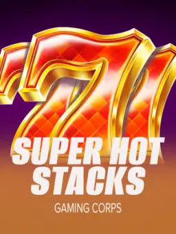 Super Hot Stacks