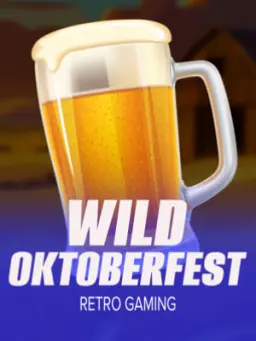 Wild Oktoberfest